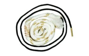 BORESNAKE 16GA W/ DEN