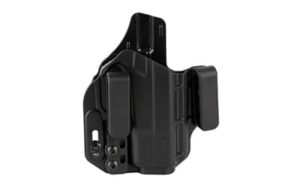 BRAVO TORSION GLOCK 42 IWB BLK RH