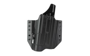 BRAVO BCA-LB S&W M&P 9/40 TLR1 RH
