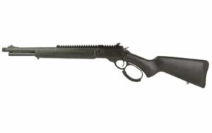 ROSSI R95 TRIPLE BLK 454CAS 16.5" 7R