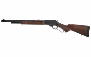 ROSSI R95 360 BUCKHAMMER 20" 5RD