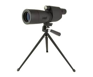 BUSHNELL SENTRY SPTNG SCP 18-36X50