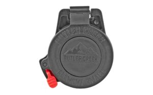 BTLR CRK ELMNT SCP CAP EYE PIECE 1