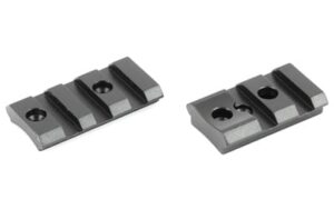 BURRIS XTB REM 700&7 REV S&L MATTE
