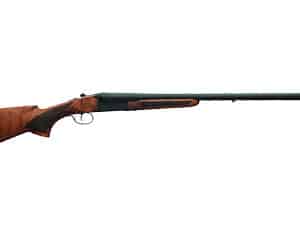 C.DALY 500 SXS FIELD 20GA 26" 3"