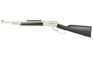 CHIAPPA 1886 LA KODIAK 45-70 18.5"