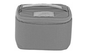CLD DEF AMMO TRANSPORT BAG URBAN GRY