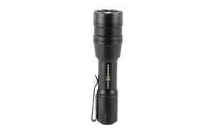 CLD DEF MCH DUTY HI-OUTPUT LIGHT BLK