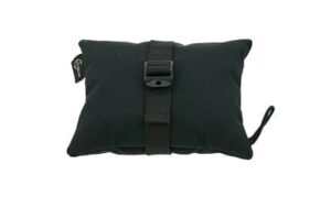 COLETAC BIG BOSS BAG BLK