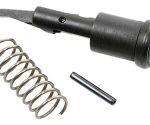 CMMG FORWARD ASSIST KIT