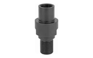 CMMG THREAD ADAPTER PS90