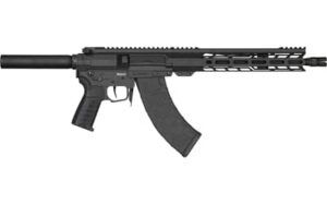 CMMG BNSHE MK47 762X39 12.5" 30RD AB