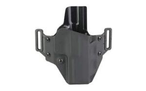 CRUCIAL OWB FN 509/510/545 RH BK