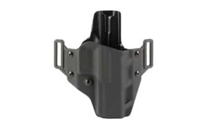 CRUCIAL RH COVERT OWB ECHELON