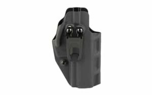 CRUCIAL AMBI COVERT IWB HK VP9 BLK