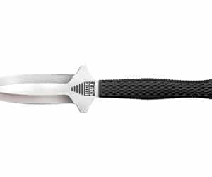 COLD STEEL HIDE OUT W/SHEATH