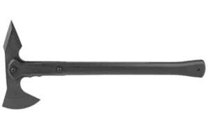 COLD STL TRENCH HAWK W/SHEATH