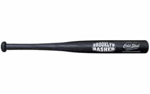 COLD STL BROOKLYN BASHER