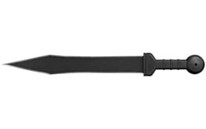 COLD STEEL GLADIUS MACHETE W/SHEATH