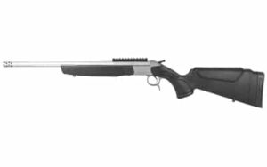 CVA SCOUT GEN 3 TD 350 LEG 20" STS