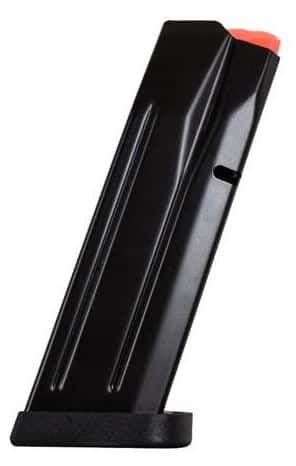 MAGAZINE CZ P-10 C 9MM 15RD