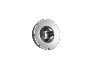 DEAD AIR ARMAMENT SANDMAN/PYRO FH 7.62 FRONT CAP