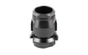 DEAD AIR KEYMO ZERO 1/2X28 .30 CAL