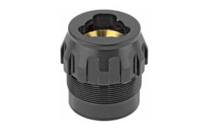 DEAD AIR P-SERIES 3 LUG