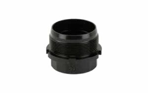 DEAD AIR XEMAX HUB PATTERN 1.375X24