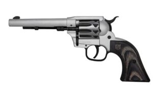 DBF SIDEKICK 22LR/WMR 5.5" 9RD TALO