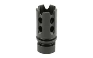 DD SUP SUPPRESSION DEVICE 556 1/2X28