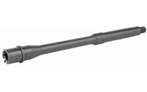 DD BBL 556 11.5" GOV CAR