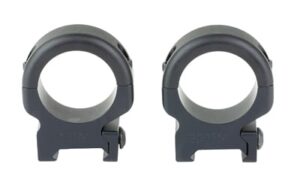 DNZ FRDM RPR 2PC RAIL MOUNT MED 30MM
