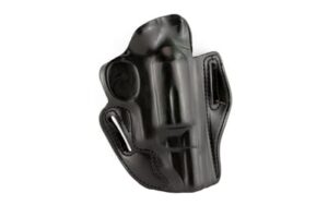 DESANTIS SPD SCBRD S&W GOVERNOR RH B
