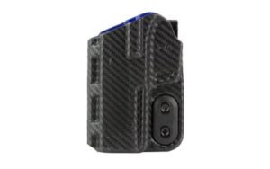 DESANTIS SLIM-TUK P365-XMCRO AMBI CF