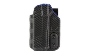 DESANTIS SLIM-TUK G43X MOS AMBI CF