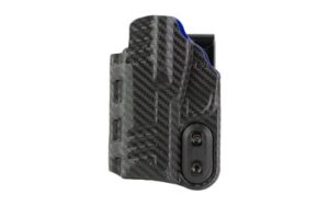 DESANTIS SLIM-TUK SIG P365 AMBI CF