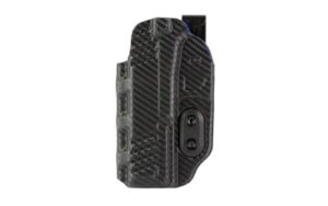 DESANTIS SLIM-TUK G17/19 AMBI CF