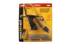 DAISY P51 SLINGSHOT KIT