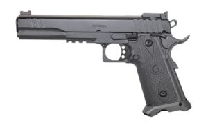 GIRSAN 2311 10MM 6" HUNTER 15RD BLK