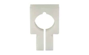 ENERGETIC VOX BLOX 1.74"