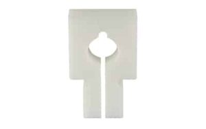 ENERGETIC VOX BLOX 1.10" ODESSA9