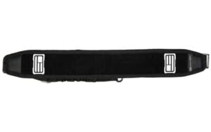 EVODS TACTICAL RIFLE SLING BLACK