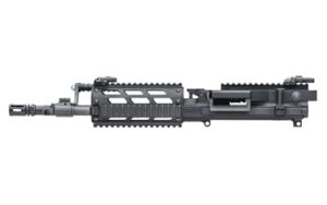 FIGHT MCR DUAL FD UPR 556 PIC 12.5"