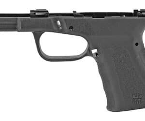FMK AG1 FRAME ONLY FOR GLK 19 G3 BLK
