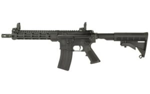 FN FN15 SBR 556NATO 10.5" G2 SRP 30R