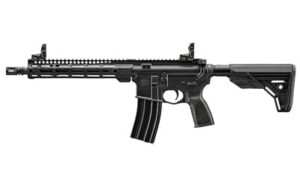 FN FN15 SBR 556NATO 11.5" G2PH 30RD