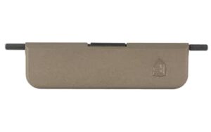 FORTIS BILLET DUST COVER STD FDE