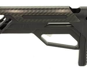 FORTIS LA STOCK BLK