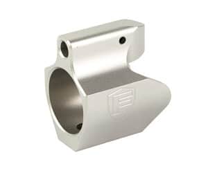 FORTIS GAS BLOCK M2 .750 SS